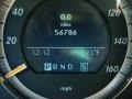 Barolo Red Metallic - C 300 Luxury Photo No. 21