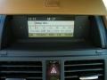 Barolo Red Metallic - C 300 Luxury Photo No. 22