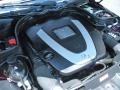 Barolo Red Metallic - C 300 Luxury Photo No. 25