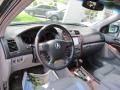 Sage Brush Pearl - MDX Touring Photo No. 13