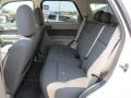 2009 White Suede Ford Escape XLT V6 4WD  photo #8