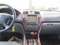 Sage Brush Pearl - MDX Touring Photo No. 16