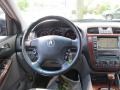 Sage Brush Pearl - MDX Touring Photo No. 17