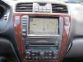 Sage Brush Pearl - MDX Touring Photo No. 20