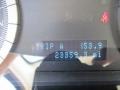 2009 White Suede Ford Escape XLT V6 4WD  photo #14