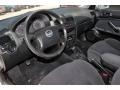 Black Interior Photo for 2000 Volkswagen Jetta #49976316