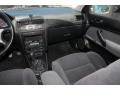 Silver Arrow Metallic - Jetta GLS Sedan Photo No. 10