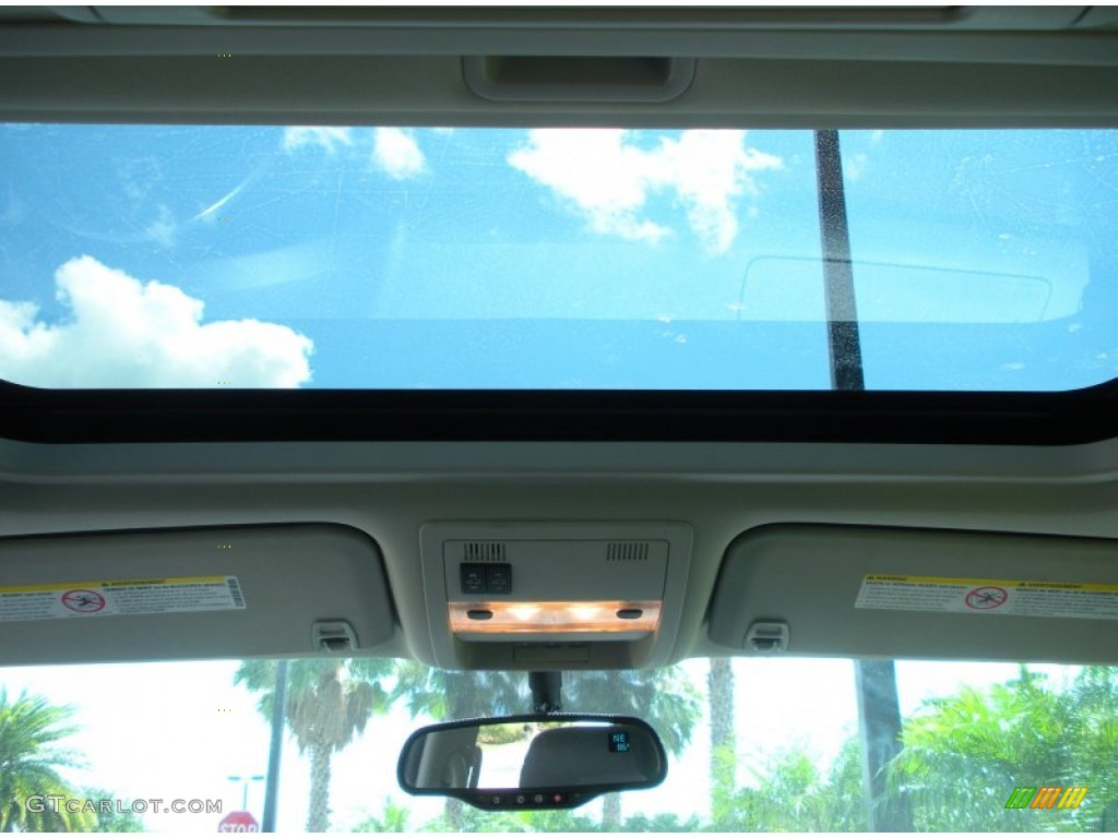 2008 GMC Sierra 3500HD SLT Crew Cab 4x4 Dually Sunroof Photos