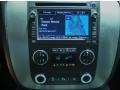 Navigation of 2008 Sierra 3500HD SLT Crew Cab 4x4 Dually