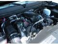 6.6 Liter DOHC 32V Duramax Turbo Diesel V8 Engine for 2008 GMC Sierra 3500HD SLT Crew Cab 4x4 Dually #49976499