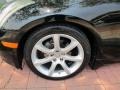 Black Obsidian - G 35 Coupe Photo No. 8