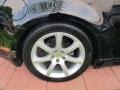 Black Obsidian - G 35 Coupe Photo No. 10