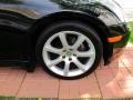 Black Obsidian - G 35 Coupe Photo No. 11