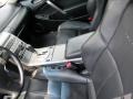 Black Obsidian - G 35 Coupe Photo No. 14