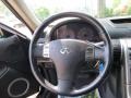 Black Obsidian - G 35 Coupe Photo No. 16