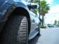 Black - GL 550 4Matic Photo No. 11