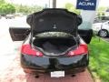 Black Obsidian - G 35 Coupe Photo No. 22
