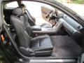 Black Obsidian - G 35 Coupe Photo No. 23