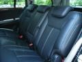 Black - GL 550 4Matic Photo No. 15