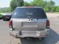 Graystone Metallic - TrailBlazer LS 4x4 Photo No. 8