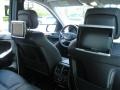 Black - GL 550 4Matic Photo No. 18