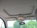 Graystone Metallic - TrailBlazer LS 4x4 Photo No. 12