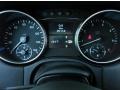 Black - GL 550 4Matic Photo No. 22