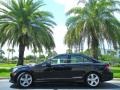 Black - C 300 Sport Photo No. 1