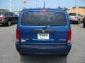 Deep Water Blue Pearl - Nitro SE Photo No. 3
