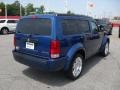 Deep Water Blue Pearl - Nitro SE Photo No. 4