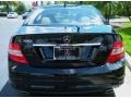 Black - C 300 Sport Photo No. 7