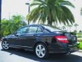 Black - C 300 Sport Photo No. 8
