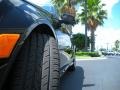 Black - C 300 Sport Photo No. 10