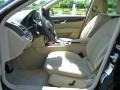 Black - C 300 Sport Photo No. 11