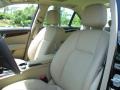 Black - C 300 Sport Photo No. 12