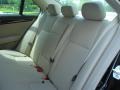 Black - C 300 Sport Photo No. 14