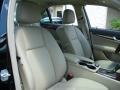 Black - C 300 Sport Photo No. 16