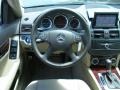 Black - C 300 Sport Photo No. 19