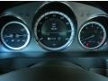 Black - C 300 Sport Photo No. 20