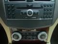 Black - C 300 Sport Photo No. 23