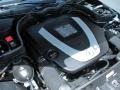 Black - C 300 Sport Photo No. 25