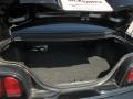 Black - Mustang GT Coupe Photo No. 15