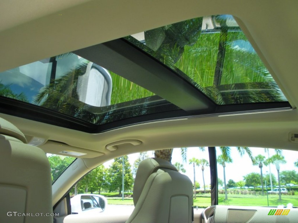2010 Mercedes-Benz E 350 Coupe Sunroof Photo #49977993