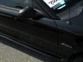 Black - Mustang GT Coupe Photo No. 21