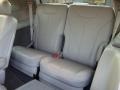Magnesium Green Pearl - Pacifica Touring AWD Photo No. 13