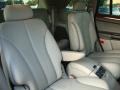 2005 Magnesium Green Pearl Chrysler Pacifica Touring AWD  photo #14