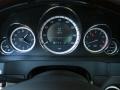 Almond Beige Gauges Photo for 2010 Mercedes-Benz E #49978056