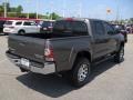 Pyrite Mica - Tacoma V6 SR5 PreRunner Double Cab Photo No. 4