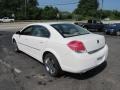 Cream White - Aura XE 3.5 Photo No. 8