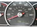 2004 Sterling Silver Metallic Mitsubishi Endeavor LS  photo #44